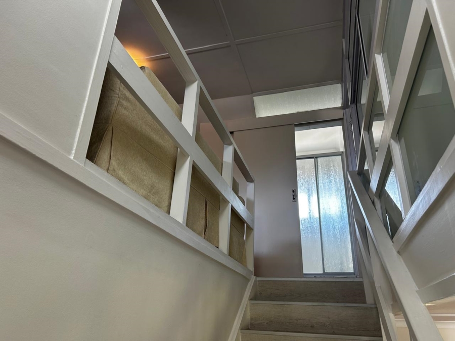 3 Bedroom Property for Sale in Heather Park Western Cape